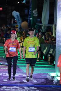 BIB: 4637, 4675, 211
                            <button type="button" onclick="openModal(26260984)" class="btn btn-primary btn-sm float-right btn-popup" data-toggle="modal" data-target=".modal-high-quality">
                        <i class="fas fa-shopping-cart"></i> Add to Cart
                    </button>
                                            <button type="button" onclick="isThisMe(26260984, true)" class="btn btn-success btn-sm float-right btn-popup btn-isme hidden" data-toggle="tooltip" data-placement="bottom" title="นี่คือรูปของคุณใช่ไหม คลิกที่นี่เพื่อเอาเข้าอัลบั้ม">
                        <i class="fas fa-plus"></i> Add to album
                    </button>
                    <button type="button" onclick="isThisMe(26260984, false)" class="btn btn-warning btn-sm float-right btn-popup btn-isnotme hidden">
                        <i class="fas fa-ban"></i> Remove from album
                    </button>